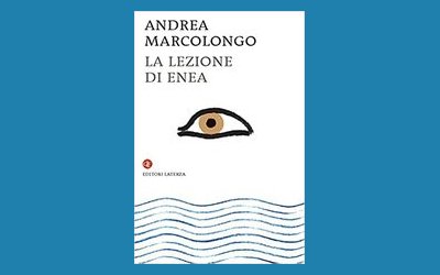 La lezione di Enea