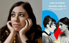 L'amicizia tra Katherine Mansfield e Virginia Woolf in un libro. Intervista all'autrice Sara De Simone