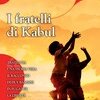 I fratelli di Kabul