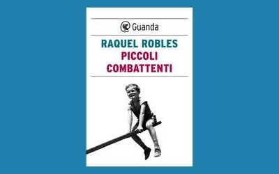 Piccoli combattenti