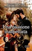 Una passione inaspettata 