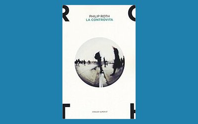 La Controvita