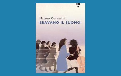 Eravamo il suono