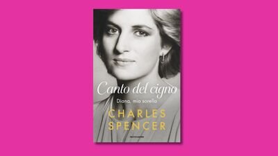 La vita di Lady Diana raccontata dal fratello Charles: uno dei libri più attesi dell'anno