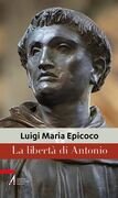 La libertà di Antonio