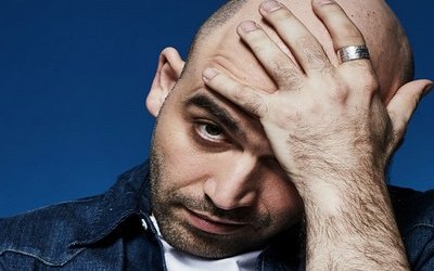 Maturità 2018: Pascoli? No grazie, vogliamo Coez e Saviano