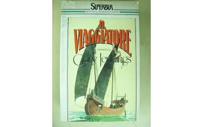 Come scrivere un romanzo storico? Gli esempi famosi da seguire