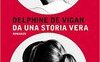 Da una storia vera