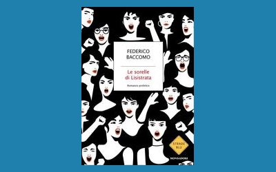 Le sorelle di Lisistrata