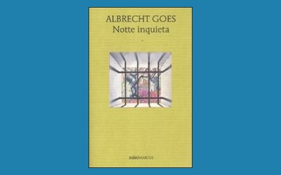 Notte inquieta