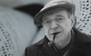 “Chi è il poeta?” La risposta nella poesia di Umberto Saba