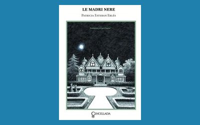 Le madri nere