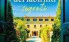 Il giardino dei labirinti segreti
