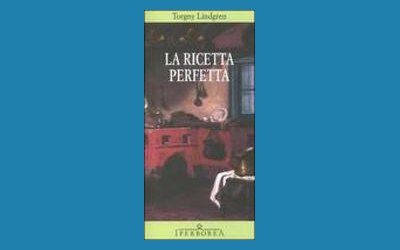 La ricetta perfetta