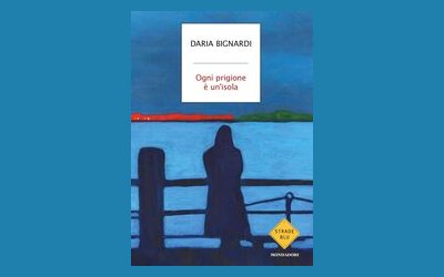 Ogni prigione è un'isola