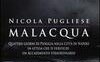 Malacqua