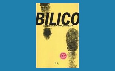 Bilico