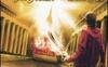 La battaglia del labirinto. Percy Jackson e gli dei dell'olimpo