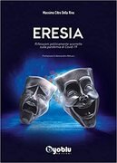 Eresia