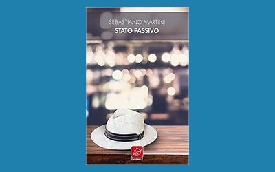 Stato passivo