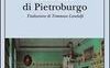 Racconti di Pietroburgo