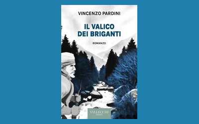 Il valico dei briganti
