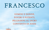 Vado da Francesco