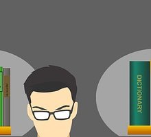 Come pubblicare un libro su Amazon: istruzioni e costi