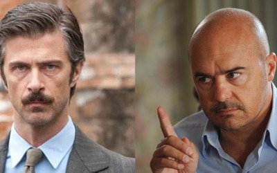 Maltese - Il Romanzo del Commissario: meglio del Commissario Montalbano?