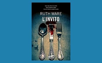 L'invito