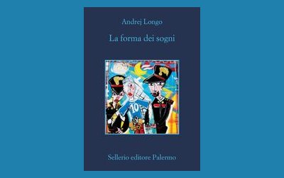 La forma dei sogni