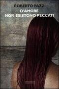 D'amore non esistono peccati