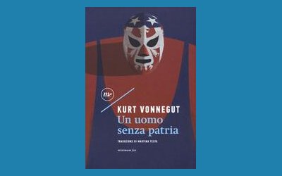 Un uomo senza patria