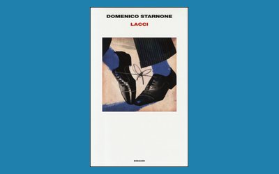 Lacci