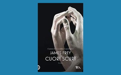 Cuori scuri