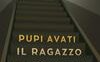 Il ragazzo in soffitta