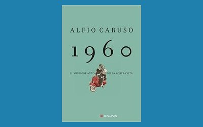1960 Il migliore anno della nostra vita