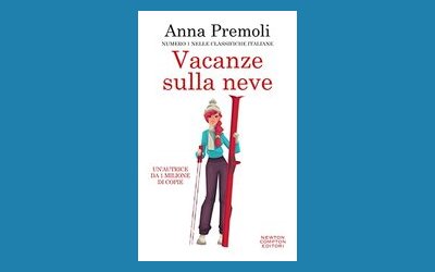Vacanze sulla neve