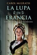 La lupa di Francia