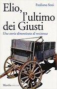 Elio, l'ultimo dei Giusti