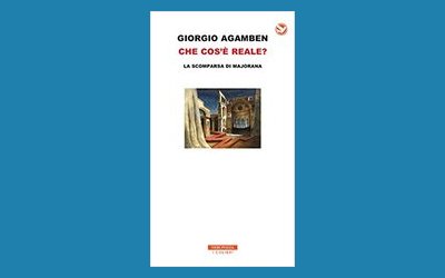 Che cos'è reale? 