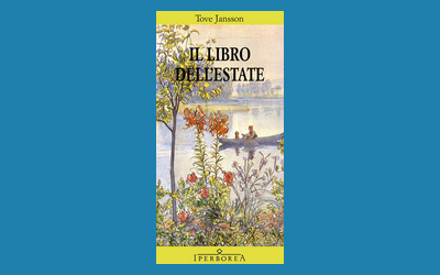 Il libro dell'estate