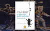 “Cats”: la trama del musical ispirato al libro di T.S. Eliot