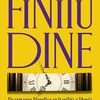 Finitudine