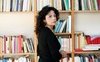 Intervista a Donatella Di Cesare