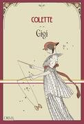 Gigi
