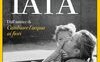 Tatà