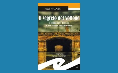 Il segreto del Voltone