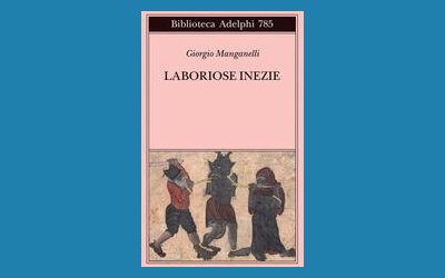 Laboriose inezie