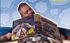 Discorsi sulle nuvole. Saggi e assaggi sul fumetto